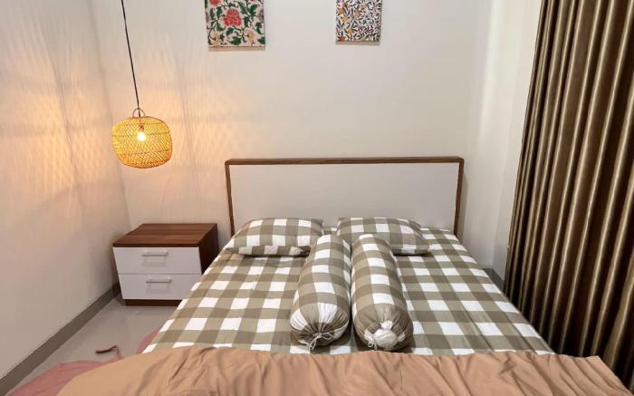 Ardisan Guesthouse