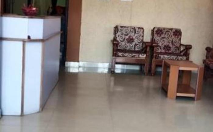 Hotel Aadhitiya