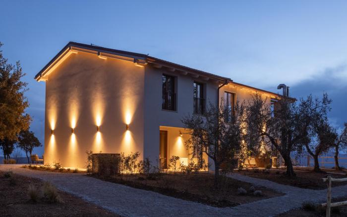Casale Oleo
