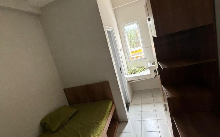 Dancenter Kostel Residence