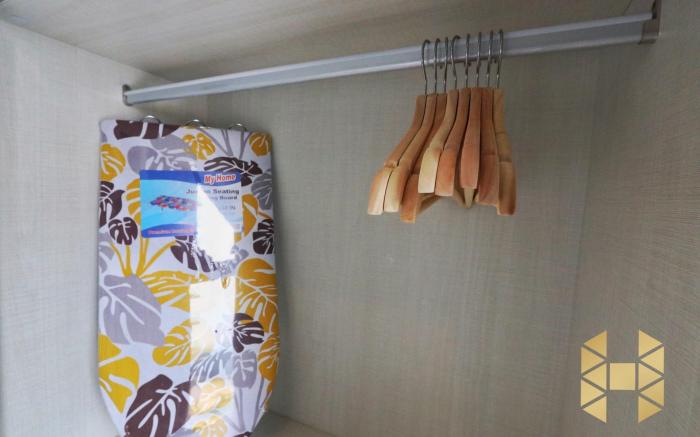 D'Pristine Suites at Medini 