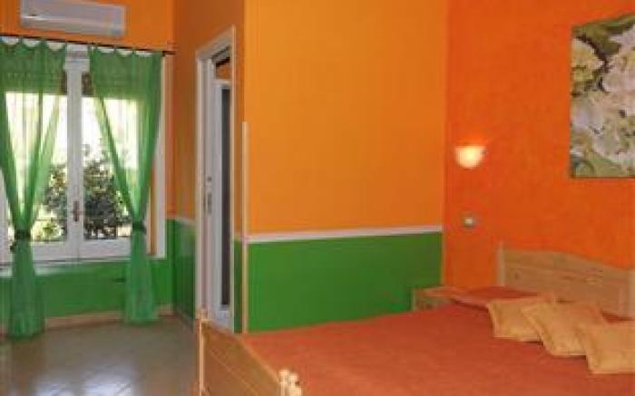 Casa Dominova de Luxe