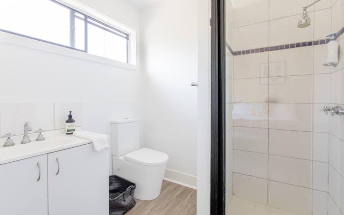 Prom Coast Apartments ~ Wilson's Promontory ~ Apt4
