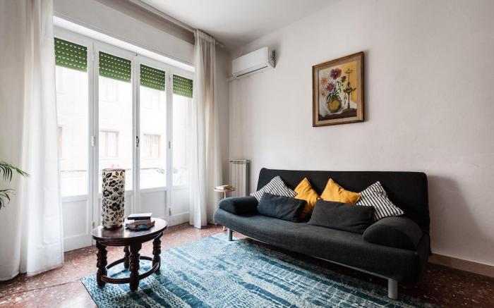 HomingPisa - Feeling Home
