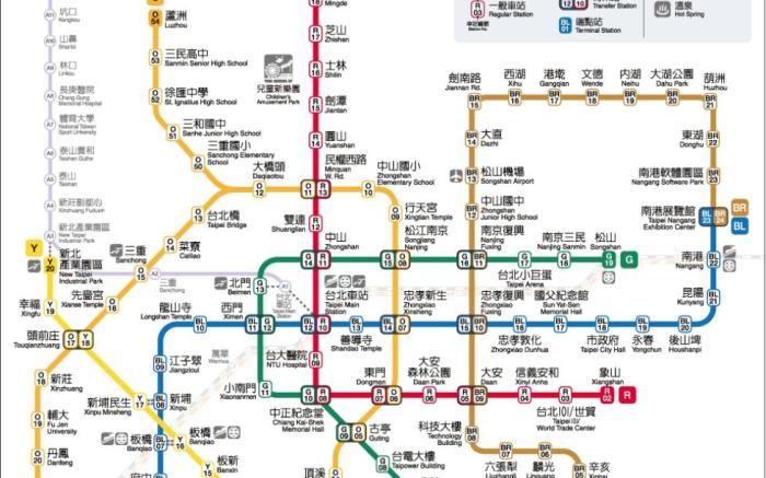 平方米3臥室 (大安區) - 有2間私人浴室