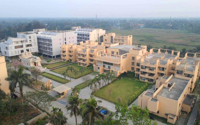 Jagriti Dham