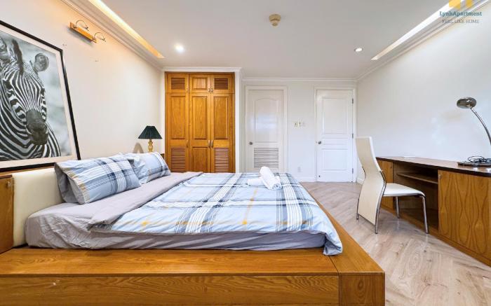 Lynhaparment Free Pool 2BR 10 minutes to Airport 