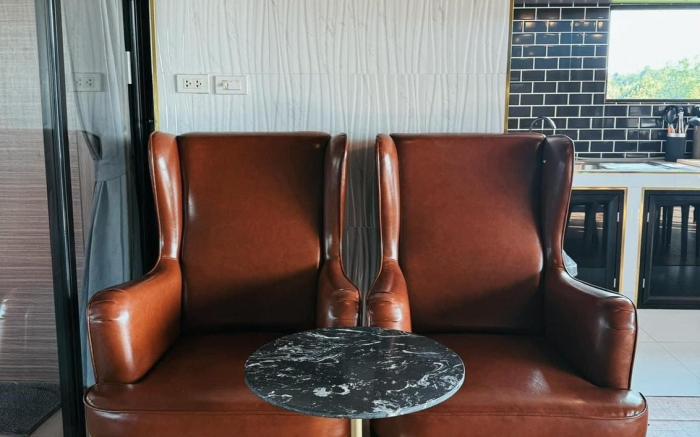 Phuwana Pool Villa Songkhla ภูวนาวิลล่า สงขลา