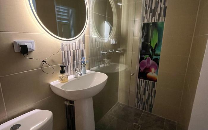Marin hostal boutique