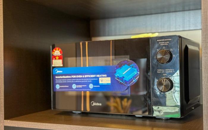 King's Luxury Suite Danga Bay 【Seaview @ BBQ】