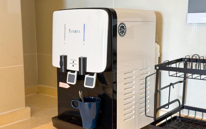 King's Luxury Suite Danga Bay 【Seaview @ BBQ】