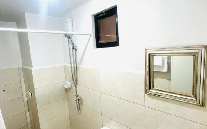 chambers home stay