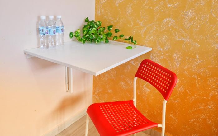 OK FAMILY VILLA-9ROOM-22PAX