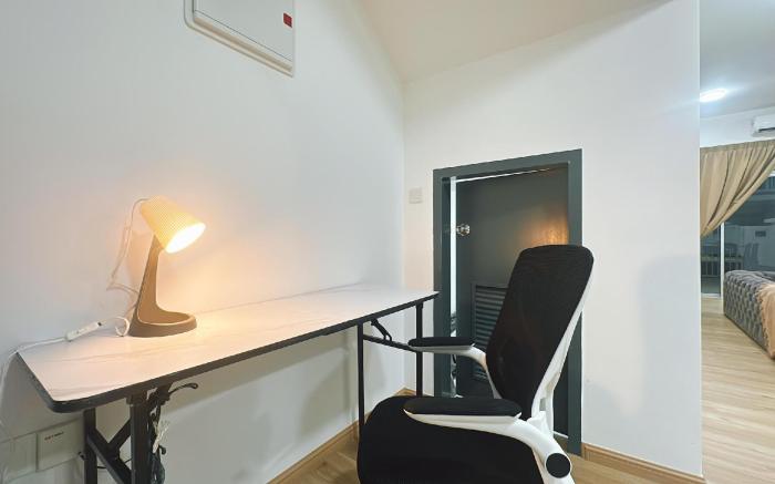 A29 Ella Dato Onn 23  (15person)