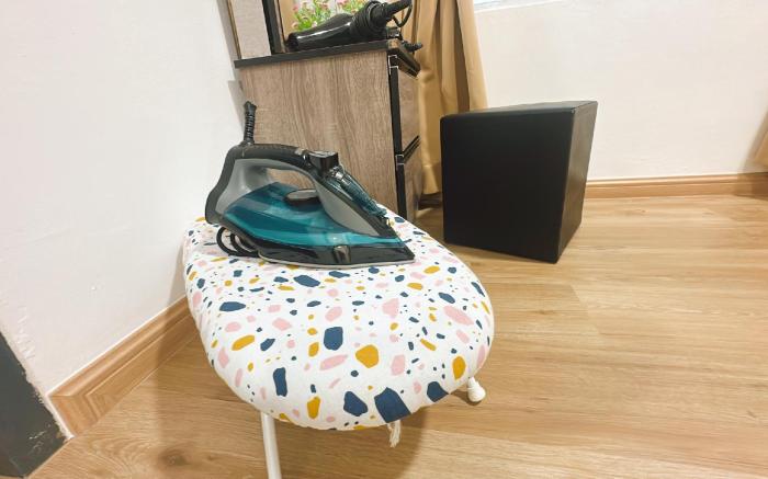 A29 Ella Dato Onn 23  (15person)