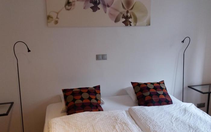 B&B Cool Centre Zagreb