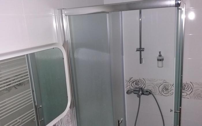 B&B Cool Centre Zagreb