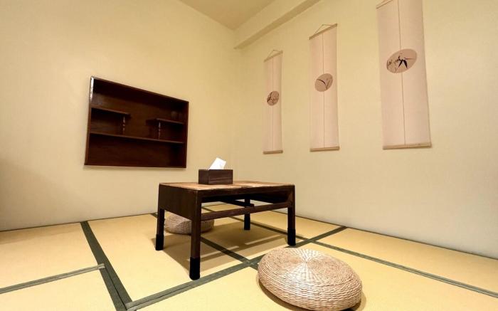 167平方米3臥室獨立屋 (竹山鎮) - 有2間私人浴室