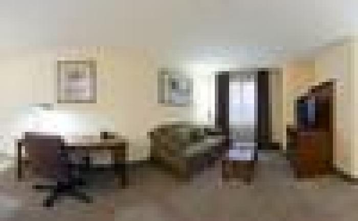 Staybridge Suites Reno Nevada By IHG