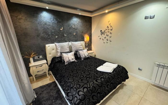 Apartamento Amposta