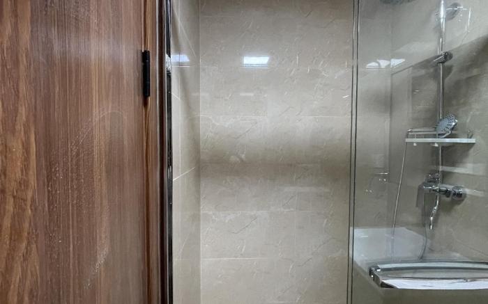 Experience the charm of our unit