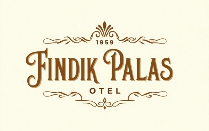 Fındık Palas Otel