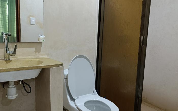 Puul Suites