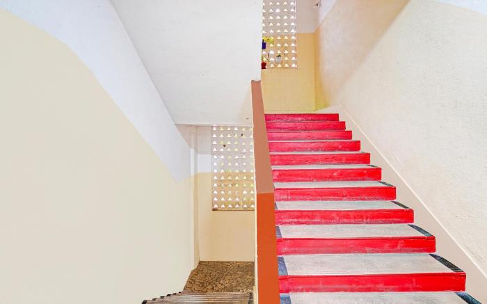 Hotel O Sri Vasavi Nivas