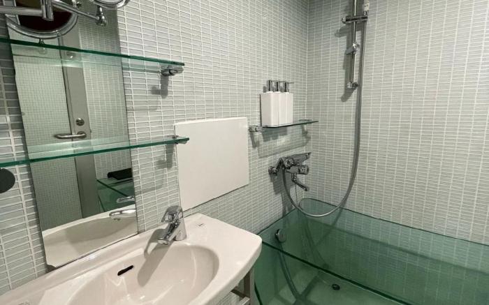 Luxstay Omotesando