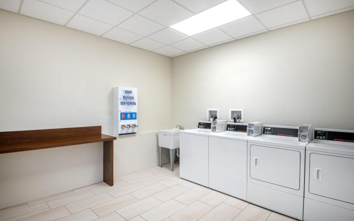 Holiday Inn Express and Suites Punta Gorda By IHG