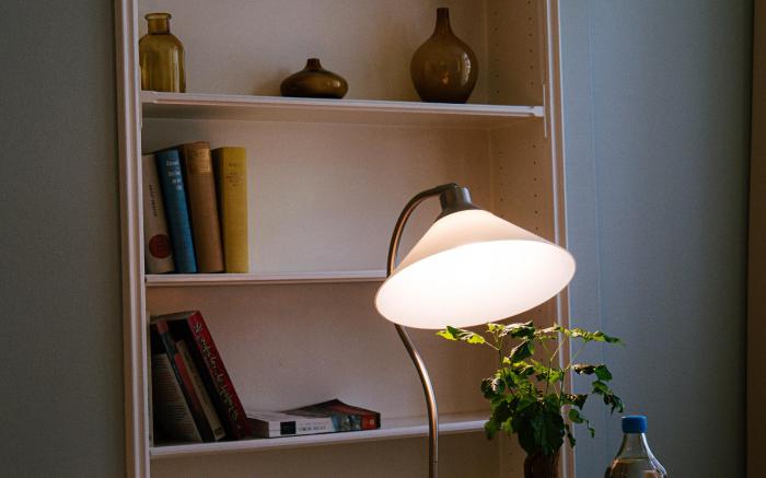 Living am Carlsplatz Apartment