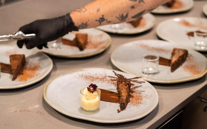 Finca el Tossal - Adults Only