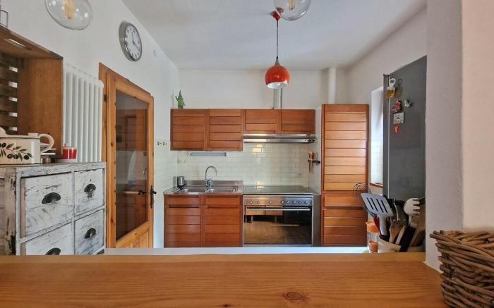 Casa Polsa "1964" - #02