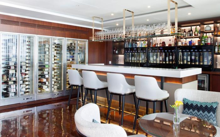 InterContinental Estoril By IHG