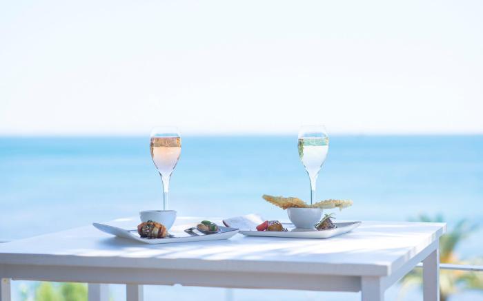 InterContinental Estoril By IHG