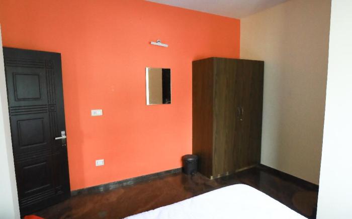 Gruham Home stay Anandam