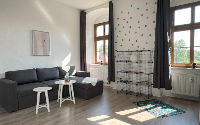 Vacation home Plohn_Immo-Franzi