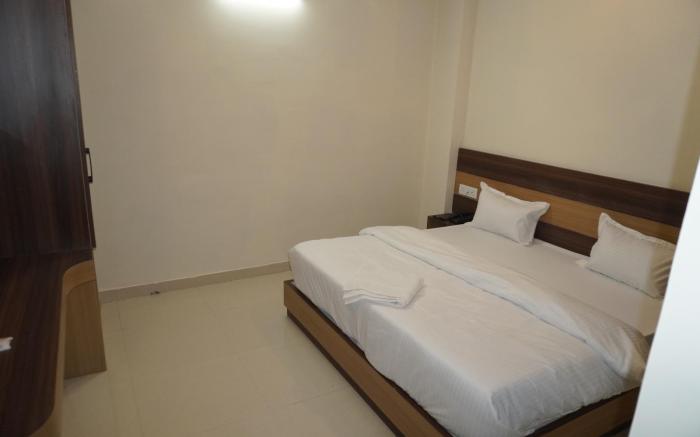 Hotel Altera