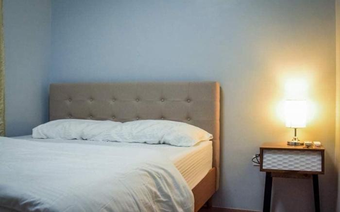RQ Cozy Two Bedroom House 2