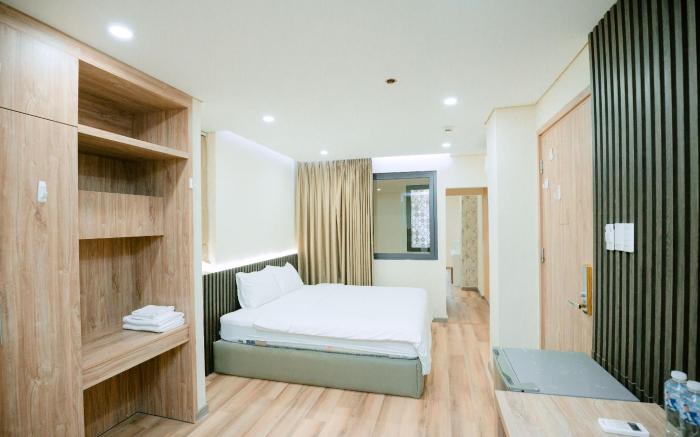 Happy Home Hotel 2
