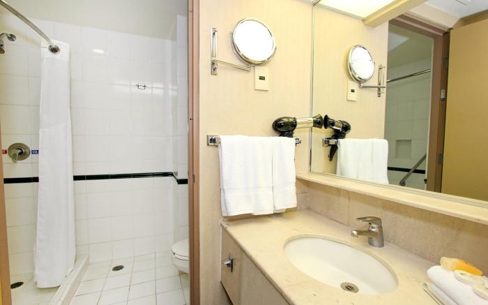 Holiday Inn Leon-Convention Center By IHG