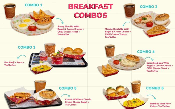 goSTOPS Mcleodganj Dalailama Temple