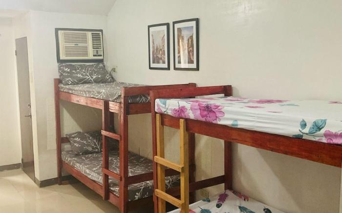 NNGG Condo Living Mandaue