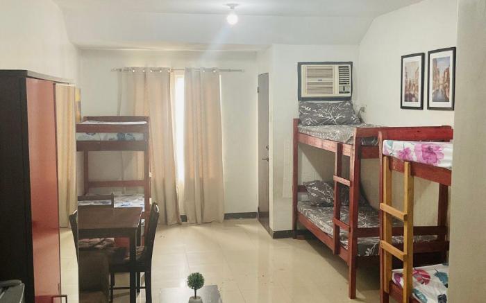 NNGG Condo Living Mandaue