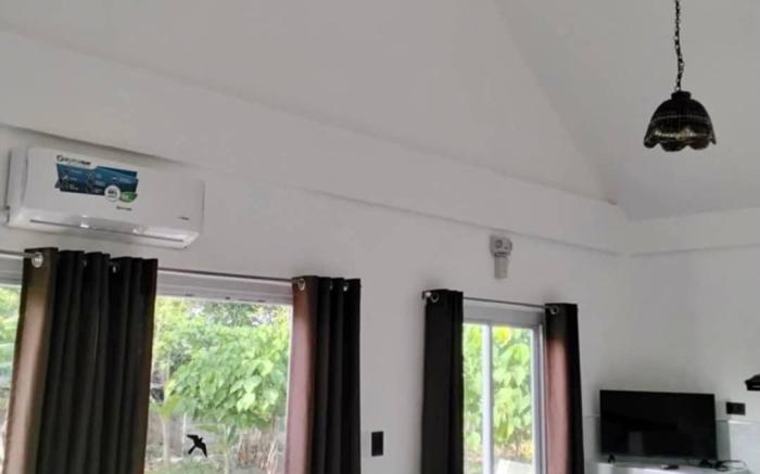 Anda Bohol Homestay nearby Beach  (whole place)