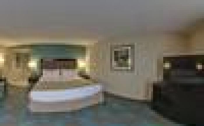 Holiday Inn Express Hotel & Suites Waterloo - St. Jacobs Area By IHG