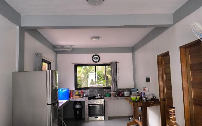 Dulangan Puerto