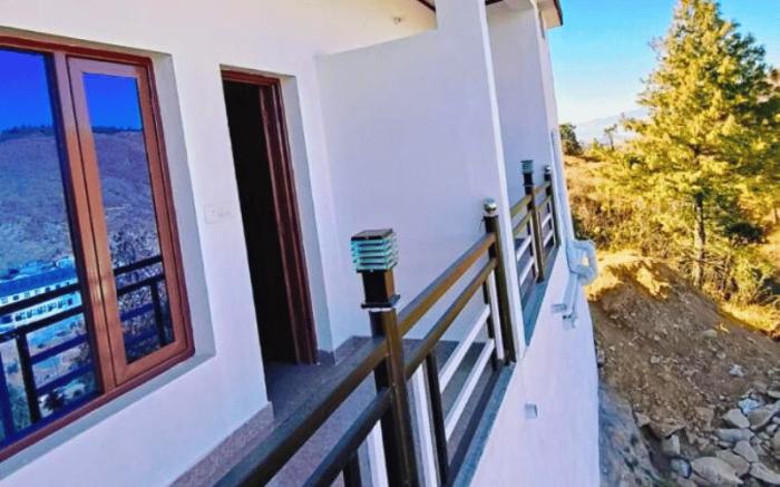 Nehra Home Stay