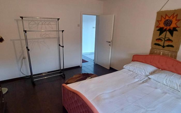 Dina apartments Sarajevo