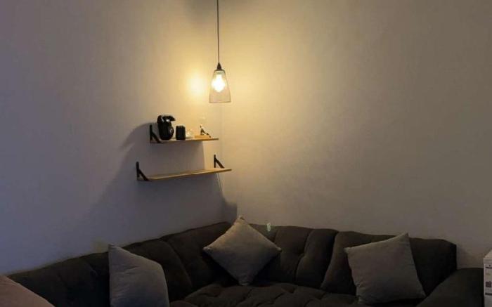 VIP For Apartments